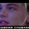 澳门开奖结果2020+开奖记录下载奥门彩网浜！